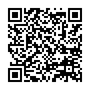 복지관소식 페이지 이동 https://www.yeongam.go.kr/govwebware/plugin/qrcode/php/qr_img.php?d=//www.yeongam.go.kr/q/ezI0NTB8d3lnd2txemxwbTFoOTVoN2kzbGR8c2hvd3xwYWdlPTN9&e=M&s=3