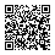 복지관소식 페이지 이동 https://www.yeongam.go.kr/govwebware/plugin/qrcode/php/qr_img.php?d=//www.yeongam.go.kr/q/ezI0NTB8dDZlNjhiZ3RmZjM1aHF6amg2bW58c2hvd3xwYWdlPTN9&e=M&s=3