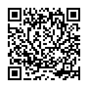 복지관소식 페이지 이동 https://www.yeongam.go.kr/govwebware/plugin/qrcode/php/qr_img.php?d=//www.yeongam.go.kr/q/ezI0NTB8dWs1a3FsbzU4eGh5Z2pmY2tvNXB8c2hvd3xwYWdlPTJ9&e=M&s=3