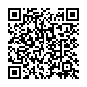 복지관소식 페이지 이동 https://www.yeongam.go.kr/govwebware/plugin/qrcode/php/qr_img.php?d=//www.yeongam.go.kr/q/ezI0NTB8dm9xYndqc2I5MmNzbHV6Zmxkem52fHNob3d8cGFnZT0yfQ==&e=M&s=3