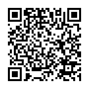 복지관소식 페이지 이동 https://www.yeongam.go.kr/govwebware/plugin/qrcode/php/qr_img.php?d=//www.yeongam.go.kr/q/ezI0NTB8eHF2OW5xNDEyanI5YmdidHJ8c2hvd3xwYWdlPTJ9&e=M&s=3