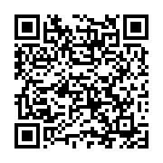 복지관소식 페이지 이동 https://www.yeongam.go.kr/govwebware/plugin/qrcode/php/qr_img.php?d=//www.yeongam.go.kr/q/ezI0NTB8eTkyanNyZnBrbG41OW8xamxsZXF0fHNob3d8cGFnZT0zfQ==&e=M&s=3