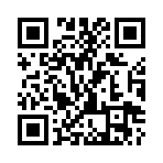 복지관소식 페이지 이동 https://www.yeongam.go.kr/govwebware/plugin/qrcode/php/qr_img.php?d=//www.yeongam.go.kr/q/ezI0NTB8fHxwYWdlPTF9&e=M&s=3