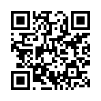 재능기부 페이지 이동 https://www.yeongam.go.kr/govwebware/plugin/qrcode/php/qr_img.php?d=//www.yeongam.go.kr/q/ezI0NTF8fHxwYWdlPTF9&e=M&s=3