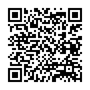 자유게시판 페이지 이동 https://www.yeongam.go.kr/govwebware/plugin/qrcode/php/qr_img.php?d=//www.yeongam.go.kr/q/ezI0NTN8M2h0c2w1MTd3NmdrOTdpejM5eW58c2hvd3xwYWdlPTN9&e=M&s=3