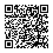 자유게시판 페이지 이동 https://www.yeongam.go.kr/govwebware/plugin/qrcode/php/qr_img.php?d=//www.yeongam.go.kr/q/ezI0NTN8M2xsOHJ3NTZoOHo3cDJ4eWtsaGdmfHNob3d8cGFnZT0xMn0=&e=M&s=3