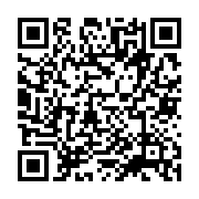 자유게시판 페이지 이동 https://www.yeongam.go.kr/govwebware/plugin/qrcode/php/qr_img.php?d=//www.yeongam.go.kr/q/ezI0NTN8MTJ2ZnY1eW0yZ3A4eTNyN3BjaHV5fHNob3d8cGFnZT0yfQ==&e=M&s=3