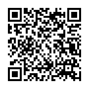 자유게시판 페이지 이동 https://www.yeongam.go.kr/govwebware/plugin/qrcode/php/qr_img.php?d=//www.yeongam.go.kr/q/ezI0NTN8MW03dGQ1NXdrdG5zdDlpOHJka3xzaG93fHBhZ2U9MTJ9&e=M&s=3