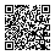 자유게시판 페이지 이동 https://www.yeongam.go.kr/govwebware/plugin/qrcode/php/qr_img.php?d=//www.yeongam.go.kr/q/ezI0NTN8MjJmNmVqbXhybjF4NmtvNTEyZjIxfHNob3d8cGFnZT0yfQ==&e=M&s=3