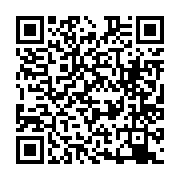 자유게시판 페이지 이동 https://www.yeongam.go.kr/govwebware/plugin/qrcode/php/qr_img.php?d=//www.yeongam.go.kr/q/ezI0NTN8MmpnZzFiYjd0cWlweGx5Nm1lY3xzaG93fHBhZ2U9OX0=&e=M&s=3