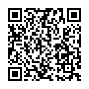 자유게시판 페이지 이동 https://www.yeongam.go.kr/govwebware/plugin/qrcode/php/qr_img.php?d=//www.yeongam.go.kr/q/ezI0NTN8MzFtdmRwZnhydG02ZHloczRzOHV6fHNob3d8cGFnZT0zfQ==&e=M&s=3