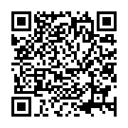 자유게시판 페이지 이동 https://www.yeongam.go.kr/govwebware/plugin/qrcode/php/qr_img.php?d=//www.yeongam.go.kr/q/ezI0NTN8N2M3ODVoOGg4a3N0bG4zcnNkYjl8c2hvd3xwYWdlPTJ9&e=M&s=3