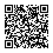 자유게시판 페이지 이동 https://www.yeongam.go.kr/govwebware/plugin/qrcode/php/qr_img.php?d=//www.yeongam.go.kr/q/ezI0NTN8N2ZiZGJ5NmRkeWQ4cnkzdDl4czFqfHNob3d8cGFnZT0zfQ==&e=M&s=3