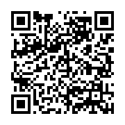 자유게시판 페이지 이동 https://www.yeongam.go.kr/govwebware/plugin/qrcode/php/qr_img.php?d=//www.yeongam.go.kr/q/ezI0NTN8N3R5ZTNwMTdkNzRqa3Fmd2MxeWUxfHNob3d8cGFnZT0zfQ==&e=M&s=3