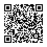 자유게시판 페이지 이동 https://www.yeongam.go.kr/govwebware/plugin/qrcode/php/qr_img.php?d=//www.yeongam.go.kr/q/ezI0NTN8NDEyaXVmMmpuaG5rNXM1cjlqazFvfHNob3d8cGFnZT0xMn0=&e=M&s=3