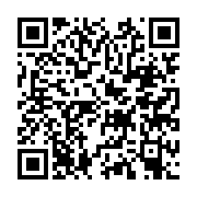 자유게시판 페이지 이동 https://www.yeongam.go.kr/govwebware/plugin/qrcode/php/qr_img.php?d=//www.yeongam.go.kr/q/ezI0NTN8NDh4dHY2ZHE0czZ2cm96bms3bWRtfHNob3d8cGFnZT0zfQ==&e=M&s=3