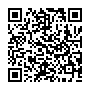 자유게시판 페이지 이동 https://www.yeongam.go.kr/govwebware/plugin/qrcode/php/qr_img.php?d=//www.yeongam.go.kr/q/ezI0NTN8NG40c3c5ZTJrbGQ5dTI3OHE0bTFsfHNob3d8cGFnZT0zfQ==&e=M&s=3