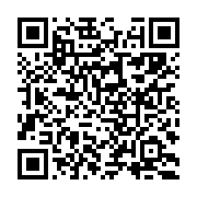 자유게시판 페이지 이동 https://www.yeongam.go.kr/govwebware/plugin/qrcode/php/qr_img.php?d=//www.yeongam.go.kr/q/ezI0NTN8NTJleWRlNnM4cHFqeG4zOGx5dHdzfHNob3d8cGFnZT05fQ==&e=M&s=3