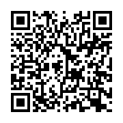 자유게시판 페이지 이동 https://www.yeongam.go.kr/govwebware/plugin/qrcode/php/qr_img.php?d=//www.yeongam.go.kr/q/ezI0NTN8NWt2Z2txcmk2cGhlcWVnaGl2ZTRkfHNob3d8cGFnZT0yfQ==&e=M&s=3