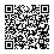 자유게시판 페이지 이동 https://www.yeongam.go.kr/govwebware/plugin/qrcode/php/qr_img.php?d=//www.yeongam.go.kr/q/ezI0NTN8NjlvMnBjcHQ5a2J6ejF4eTJtcnxzaG93fHBhZ2U9Mn0=&e=M&s=3