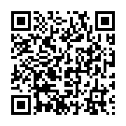 자유게시판 페이지 이동 https://www.yeongam.go.kr/govwebware/plugin/qrcode/php/qr_img.php?d=//www.yeongam.go.kr/q/ezI0NTN8NmNiZnFiOG11OGY4cGQ3bXplY2h4fHNob3d8cGFnZT0xMn0=&e=M&s=3