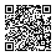자유게시판 페이지 이동 https://www.yeongam.go.kr/govwebware/plugin/qrcode/php/qr_img.php?d=//www.yeongam.go.kr/q/ezI0NTN8OW5jNWJnbjU0bDFpeXY0OGc1NTlzfHNob3d8cGFnZT0xMn0=&e=M&s=3