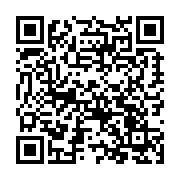 자유게시판 페이지 이동 https://www.yeongam.go.kr/govwebware/plugin/qrcode/php/qr_img.php?d=//www.yeongam.go.kr/q/ezI0NTN8OXJrc3M5MXB3OGwyemNyNHM4MWw3fHNob3d8cGFnZT0zfQ==&e=M&s=3
