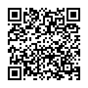 자유게시판 페이지 이동 https://www.yeongam.go.kr/govwebware/plugin/qrcode/php/qr_img.php?d=//www.yeongam.go.kr/q/ezI0NTN8Y20ydDhndHI5aGhlcGVxcW0zdDg3fHNob3d8cGFnZT0xMn0=&e=M&s=3