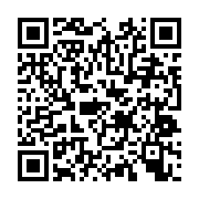 자유게시판 페이지 이동 https://www.yeongam.go.kr/govwebware/plugin/qrcode/php/qr_img.php?d=//www.yeongam.go.kr/q/ezI0NTN8Y2Q4OGtneHM3Mmd0MnF5eWU2a3JpfHNob3d8cGFnZT0zfQ==&e=M&s=3