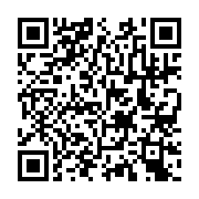 자유게시판 페이지 이동 https://www.yeongam.go.kr/govwebware/plugin/qrcode/php/qr_img.php?d=//www.yeongam.go.kr/q/ezI0NTN8Y2tvYmRzYzliY21memI0bHh3eG9mfHNob3d8cGFnZT0yfQ==&e=M&s=3