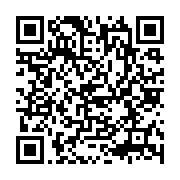 자유게시판 페이지 이동 https://www.yeongam.go.kr/govwebware/plugin/qrcode/php/qr_img.php?d=//www.yeongam.go.kr/q/ezI0NTN8Y3Q0bHh4M3Y2Z2N0cGxxa3c3dnR8c2hvd3xwYWdlPTEyfQ==&e=M&s=3