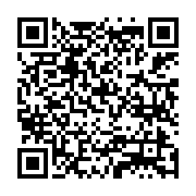 자유게시판 페이지 이동 https://www.yeongam.go.kr/govwebware/plugin/qrcode/php/qr_img.php?d=//www.yeongam.go.kr/q/ezI0NTN8YjhneGg4aTc5bmd1bHczMmpmeDl8c2hvd3xwYWdlPTEyfQ==&e=M&s=3