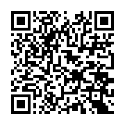 자유게시판 페이지 이동 https://www.yeongam.go.kr/govwebware/plugin/qrcode/php/qr_img.php?d=//www.yeongam.go.kr/q/ezI0NTN8YmR0NnZqdHRudmRyM3h1ZWJ3MmNqfHNob3d8cGFnZT05fQ==&e=M&s=3