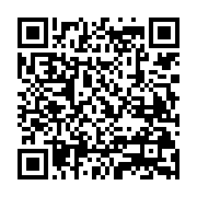 자유게시판 페이지 이동 https://www.yeongam.go.kr/govwebware/plugin/qrcode/php/qr_img.php?d=//www.yeongam.go.kr/q/ezI0NTN8Z2Znc3p0ZjZudnVqdjQ0a3ptcTV8c2hvd3xwYWdlPTl9&e=M&s=3