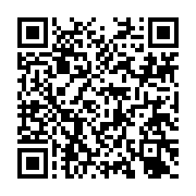 자유게시판 페이지 이동 https://www.yeongam.go.kr/govwebware/plugin/qrcode/php/qr_img.php?d=//www.yeongam.go.kr/q/ezI0NTN8ZHBjcTVnenl6NDJkc3R6OTVtbHh8c2hvd3xwYWdlPTl9&e=M&s=3