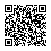 자유게시판 페이지 이동 https://www.yeongam.go.kr/govwebware/plugin/qrcode/php/qr_img.php?d=//www.yeongam.go.kr/q/ezI0NTN8ZTg5cHh0anh3eGp5ZHZ5czE5c3xzaG93fHBhZ2U9OX0=&e=M&s=3