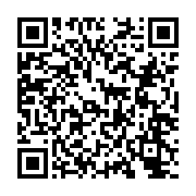 자유게시판 페이지 이동 https://www.yeongam.go.kr/govwebware/plugin/qrcode/php/qr_img.php?d=//www.yeongam.go.kr/q/ezI0NTN8ZjFoNDkyaDRtOGU3aXNlcmV0eWx8c2hvd3xwYWdlPTEyfQ==&e=M&s=3