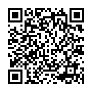 자유게시판 페이지 이동 https://www.yeongam.go.kr/govwebware/plugin/qrcode/php/qr_img.php?d=//www.yeongam.go.kr/q/ezI0NTN8ZnJqNmxsend3ZXc0eDV6bG80dHZ8c2hvd3xwYWdlPTJ9&e=M&s=3