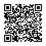자유게시판 페이지 이동 https://www.yeongam.go.kr/govwebware/plugin/qrcode/php/qr_img.php?d=//www.yeongam.go.kr/q/ezI0NTN8a3B5dmZyZ2NzYmg3Mjk4c3FyanBqfHNob3d8cGFnZT0xMn0=&e=M&s=3