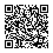 자유게시판 페이지 이동 https://www.yeongam.go.kr/govwebware/plugin/qrcode/php/qr_img.php?d=//www.yeongam.go.kr/q/ezI0NTN8a3pvZWtmYnQ3em8yaHQ4aGRtZHR8c2hvd3xwYWdlPTEyfQ==&e=M&s=3