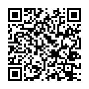 자유게시판 페이지 이동 https://www.yeongam.go.kr/govwebware/plugin/qrcode/php/qr_img.php?d=//www.yeongam.go.kr/q/ezI0NTN8aGg0MzVrcXg1amVrOXRpMnE0YndxfHNob3d8cGFnZT0zfQ==&e=M&s=3