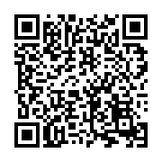 자유게시판 페이지 이동 https://www.yeongam.go.kr/govwebware/plugin/qrcode/php/qr_img.php?d=//www.yeongam.go.kr/q/ezI0NTN8ajd0aGUxM3I1bmNyM2wyanBjeXF8c2hvd3xwYWdlPTJ9&e=M&s=3