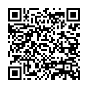 자유게시판 페이지 이동 https://www.yeongam.go.kr/govwebware/plugin/qrcode/php/qr_img.php?d=//www.yeongam.go.kr/q/ezI0NTN8anJibXB3ejFwbjRxNTJ4amljc3d8c2hvd3xwYWdlPTl9&e=M&s=3