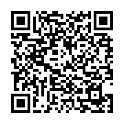 자유게시판 페이지 이동 https://www.yeongam.go.kr/govwebware/plugin/qrcode/php/qr_img.php?d=//www.yeongam.go.kr/q/ezI0NTN8b2Z2OTV0d3M1dWRoaTN2N2tifHNob3d8cGFnZT0zfQ==&e=M&s=3