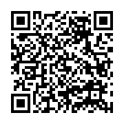 자유게시판 페이지 이동 https://www.yeongam.go.kr/govwebware/plugin/qrcode/php/qr_img.php?d=//www.yeongam.go.kr/q/ezI0NTN8b2ptcDJicHAzYnYxaGR2emZvbWRmfHNob3d8cGFnZT05fQ==&e=M&s=3