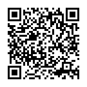 자유게시판 페이지 이동 https://www.yeongam.go.kr/govwebware/plugin/qrcode/php/qr_img.php?d=//www.yeongam.go.kr/q/ezI0NTN8bG9tcmkyemhwc2llaWhubHlnMWN8c2hvd3xwYWdlPTN9&e=M&s=3