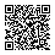 자유게시판 페이지 이동 https://www.yeongam.go.kr/govwebware/plugin/qrcode/php/qr_img.php?d=//www.yeongam.go.kr/q/ezI0NTN8bW5ydWpkdWwydmgzeW1tN2I4cmd8c2hvd3xwYWdlPTN9&e=M&s=3