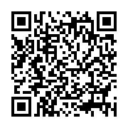 자유게시판 페이지 이동 https://www.yeongam.go.kr/govwebware/plugin/qrcode/php/qr_img.php?d=//www.yeongam.go.kr/q/ezI0NTN8bXMyaXBvcTV2bm5kZDdxazRkejJ8c2hvd3xwYWdlPTl9&e=M&s=3