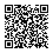 자유게시판 페이지 이동 https://www.yeongam.go.kr/govwebware/plugin/qrcode/php/qr_img.php?d=//www.yeongam.go.kr/q/ezI0NTN8bXRmbDlyOXJxMjk0bHBxeW5kdDd6fHNob3d8cGFnZT05fQ==&e=M&s=3