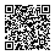 자유게시판 페이지 이동 https://www.yeongam.go.kr/govwebware/plugin/qrcode/php/qr_img.php?d=//www.yeongam.go.kr/q/ezI0NTN8cWtrYjhmcnQyZ2V6ZGZ2NW5zaTd8c2hvd3xwYWdlPTJ9&e=M&s=3